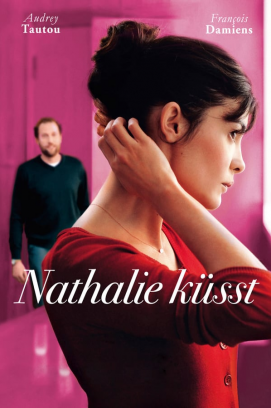 Nathalie küsst stream