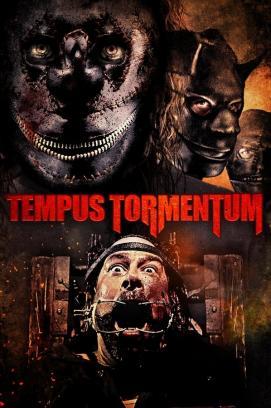 Tempus Tormentum stream