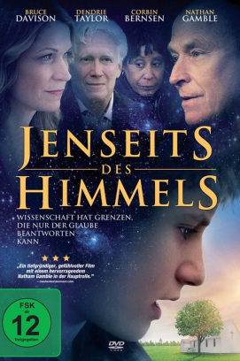 Jenseits des Himmels stream