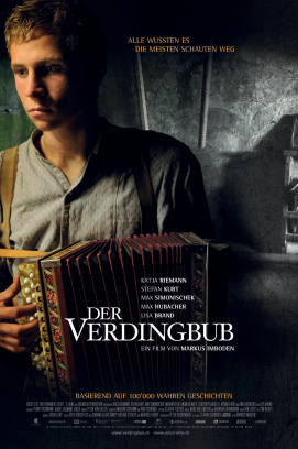 Der Verdingbub stream