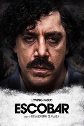 Loving Pablo stream