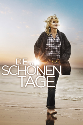 Die schönen Tage stream