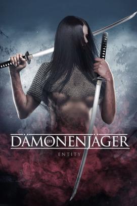 Die Dämonenjäger stream