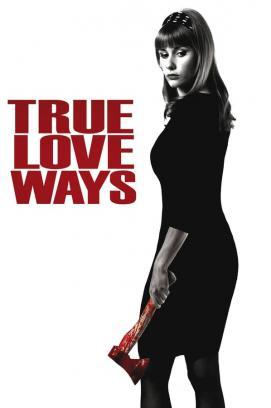 True Love Ways stream