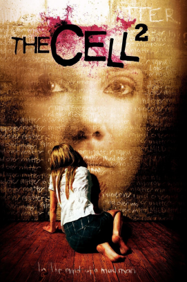 The Cell 2 stream