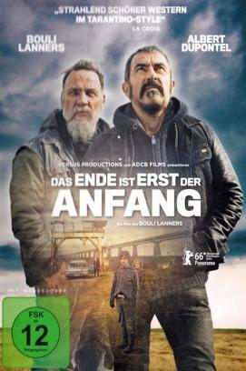 Das Ende ist erst der Anfang stream