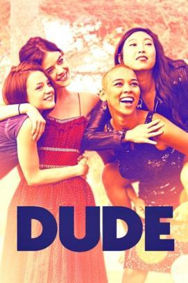 Dude stream