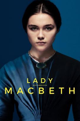 Lady Macbeth stream