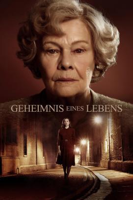 Geheimnis eines Lebens stream
