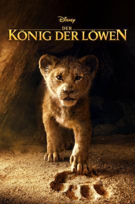 Der König der Löwen stream