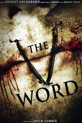 The V Word - Blutrausch der Vampire stream