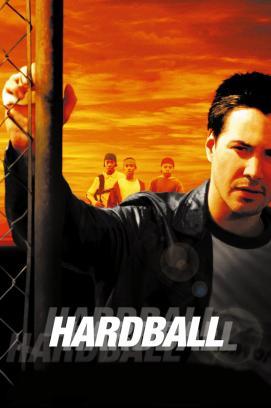 Hardball stream