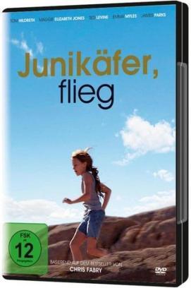 Auf der Flucht - Das Geheimnis des Mädchens vom See stream