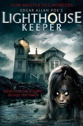 Lighthouse Keeper stream