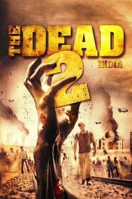 The Dead 2 - India stream