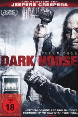 Dark House stream