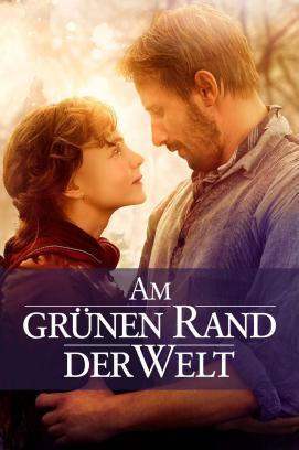 Am grünen Rand der Welt stream
