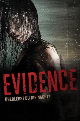 Evidence stream