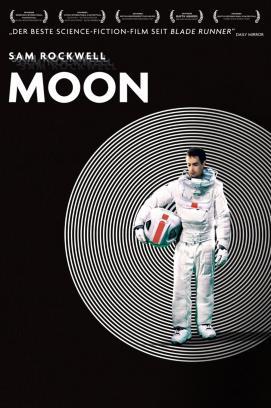 Moon stream