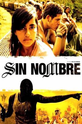 Sin Nombre stream
