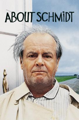 About Schmidt stream
