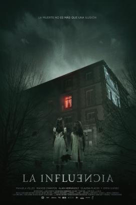La influencia – Böser Einfluss stream
