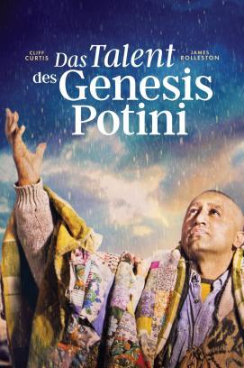 Das Talent des Genesis Potini stream
