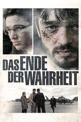 Das Ende der Wahrheit stream