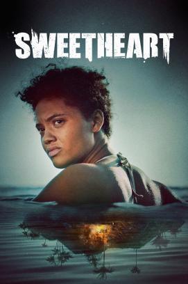 Sweetheart stream