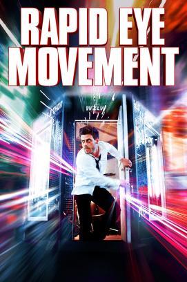 Rapid Eye Movement stream