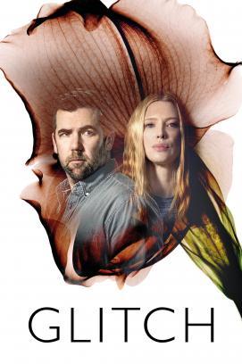 Glitch - Staffel 2 stream