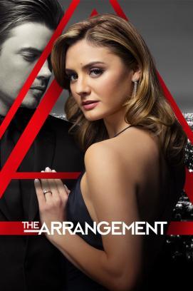 The Arrangement - Staffel 2 stream