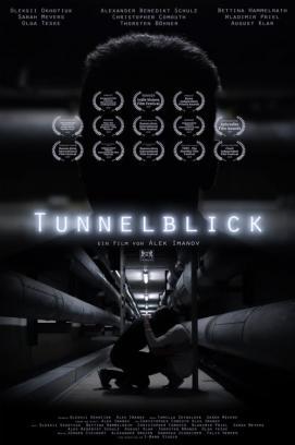 Tunnelblick stream