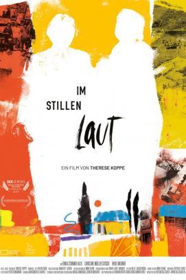 Im Stillen laut stream