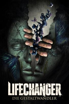 Lifechanger: Die Gestaltwandler stream