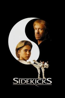 Sidekicks stream