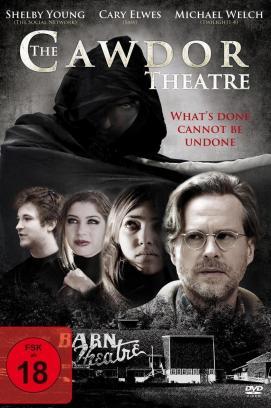 The Cawdor Theatre stream