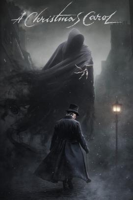 A Christmas Carol stream