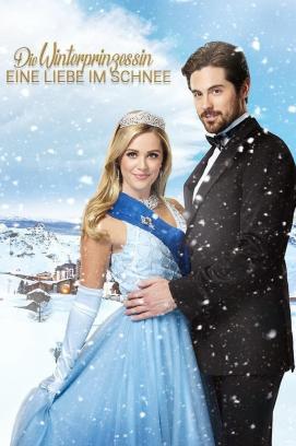 Die Winterprinzessin – Eine Liebe im Schnee stream