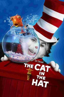 Ein Kater macht Theater stream