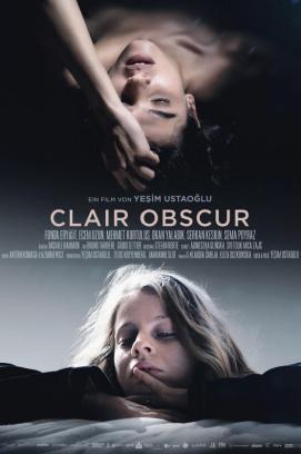 Clair Obscur stream