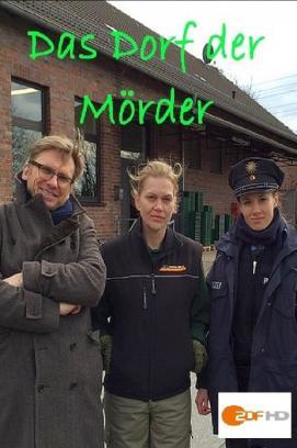 Das Dorf der Mörder stream