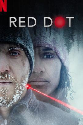Red Dot stream
