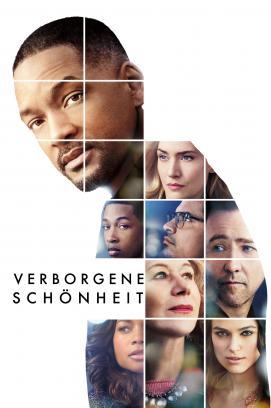 Verborgene Schönheit stream