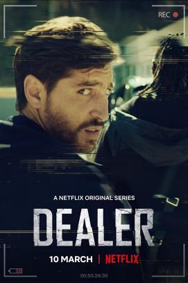 Dealer - Staffel 1 stream