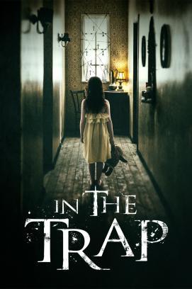 In the Trap - Don't let Evil stream