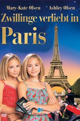 Zwillinge verliebt in Paris stream