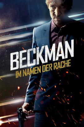 Beckman - Im Namen der Rache stream