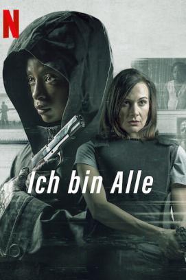 Ich bin Alle *Subbed* stream