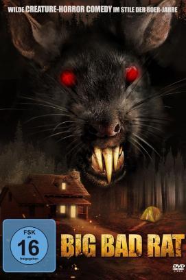 Big Bad Rat stream
